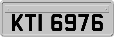 KTI6976