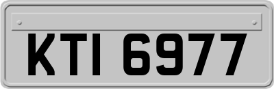 KTI6977