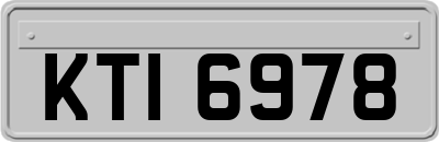 KTI6978