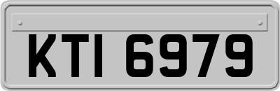 KTI6979
