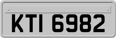 KTI6982