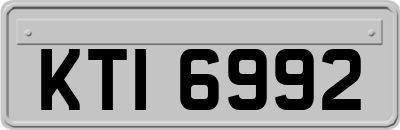 KTI6992