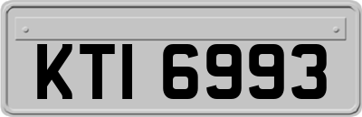 KTI6993