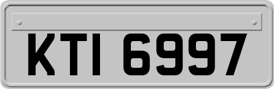 KTI6997