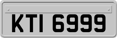 KTI6999
