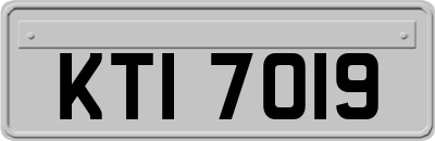 KTI7019