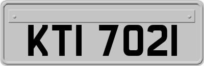 KTI7021