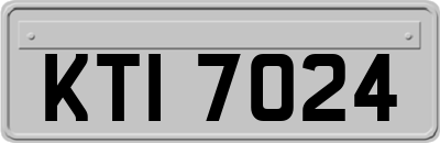 KTI7024