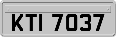 KTI7037