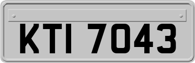 KTI7043