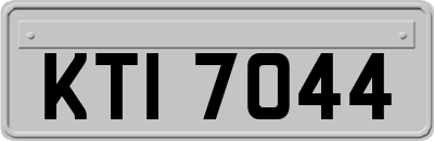 KTI7044