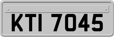 KTI7045