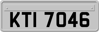KTI7046