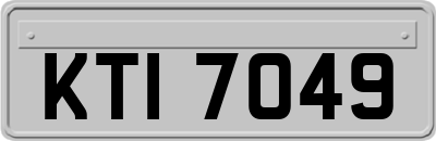 KTI7049