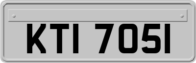 KTI7051
