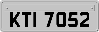 KTI7052