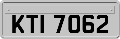 KTI7062