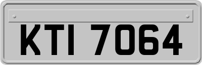KTI7064