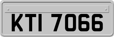 KTI7066