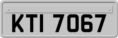 KTI7067