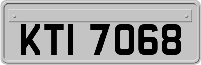 KTI7068