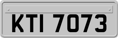 KTI7073