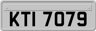 KTI7079
