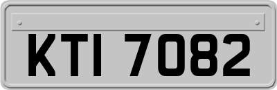 KTI7082