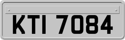 KTI7084