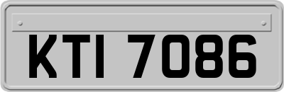 KTI7086
