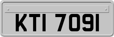 KTI7091