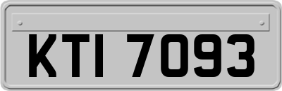 KTI7093