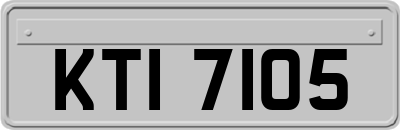 KTI7105