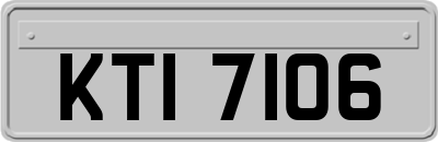 KTI7106