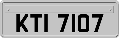 KTI7107