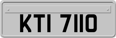 KTI7110