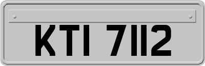 KTI7112
