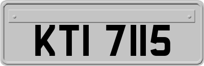KTI7115