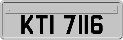 KTI7116