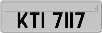 KTI7117