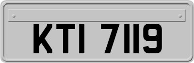 KTI7119