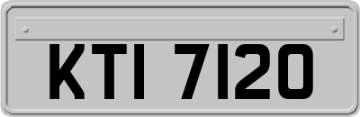 KTI7120