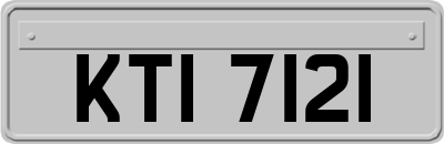 KTI7121
