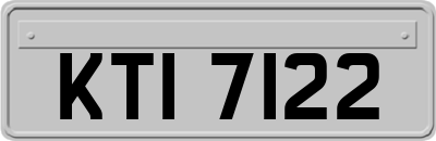 KTI7122