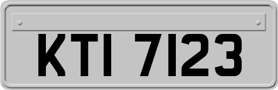 KTI7123