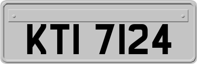 KTI7124