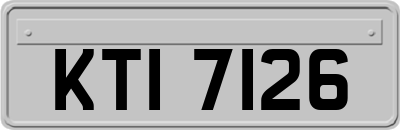 KTI7126