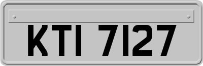 KTI7127