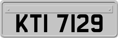 KTI7129