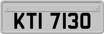 KTI7130